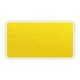 Cartolina EVA Atoalhado Amarelo 40x60 Unidade Seller
