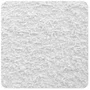 Cartolina EVA Atoalhado Branco 40x60 Unidade Seller
