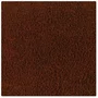 Cartolina EVA Atoalhado Marrom 40x60 Unidade Seller