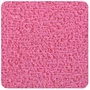 Cartolina EVA Atoalhado Rosa Escuro Unidade Seller