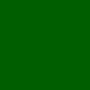 Cartolina EVA Atoalhado Verde Bandeira 40x60 Unidade Seller