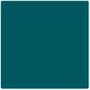 Cartolina EVA Azul Petroleo 40x60 Unidade Seller
