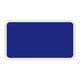 Cartolina EVA Azul Royal 40x60 Unidade Seller
