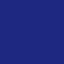 Cartolina EVA Azul Royal 40x60 Unidade Seller