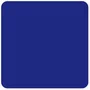 Cartolina EVA Azul Royal 40x60 Unidade Seller