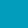 Cartolina EVA Azul Tiffany 40x60 Unidade Seller