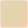 Cartolina EVA Bege 40x60 Unidade Seller
