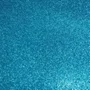 Cartolina EVA Glitter Azul Pastel 40x60 Unidade Seller