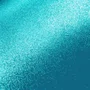 Cartolina EVA Glitter Azul Turquesa 40x60 Unidade Seller