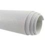 Cartolina EVA Glitter Branco 40x60 Unidade Seller