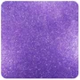 Cartolina EVA Glitter Lilás 40x60 Unidade Seller