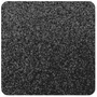 Cartolina EVA Glitter Preto 40x60 Unidade Seller