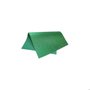 Cartolina EVA Glitter Verde Escuro 40x60 Unidade Seller