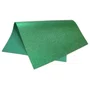 Cartolina EVA Glitter Verde Escuro 40x60 Unidade Seller