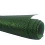 Cartolina EVA Glitter Verde Escuro 40x60 Unidade Seller