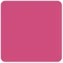 Cartolina EVA Pink/Rosa médio 40x60 Unidade Seller