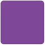 Cartolina EVA Roxo 40x60 Unidade Seller