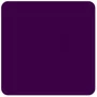 Cartolina EVA Roxo Escuro 40x60 Unidade Seller