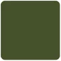 Cartolina EVA Verde Musgo 40x60 Unidade Seller