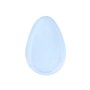 Casca Blister Ovo de Páscoa 500g Cod.10528 BWB