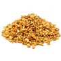 Castanha de Caju Moida 250g Rmoura Cerais