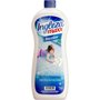 Cera Líquida Ingleza Incolor 750ml