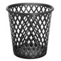 Cesto Telado 8,6L - Ref. 046 Santana