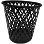 Cesto Telado 8,6L - Ref. 046 Santana