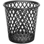 Cesto Telado 8,6L - Ref. 046 Santana
