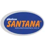 Cesto Telado 8,6L - Ref. 046 Santana