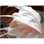 Chantilly Cesibon Original 1L