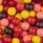 Chiclete Clássicos Cx 18unx14g Fini