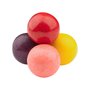 Chiclete Clássicos Cx 18unx14g Fini