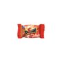 Chiclete Poosh Morango 40 Unidades Arcor