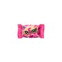 Chiclete Poosh Tutti Frutti 40 Unidades Arcor