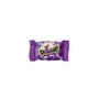 Chiclete Poosh Uva 40 Unidades Arcor