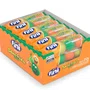 Chiclete Salada De Frutas Azedinha Cx 18unx14g Fini