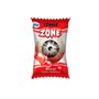 Chiclete Terror Zone Olho Morango 8g 40 Unidades Sukest