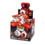 Chiclete Terror Zone Olho Morango 8g 40 Unidades Sukest