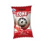 Chiclete Terror Zone Olho Morango 8g 40 Unidades Sukest