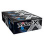 Chiclete Trident Fresh Intense 8g 21 Unidades Mondeléz