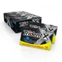 Chiclete Trident Fresh Intense 8g 21 Unidades Mondeléz