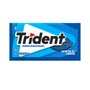 Chiclete Trident Hortelã 8g 21 Unidades Mondeléz