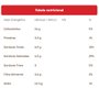 Chipshow Gotas de Chocolate Ao Leite 1,01kg Top Harald