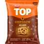 Chipshow Gotas de Chocolate Ao Leite 1,01kg Top Harald