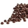 Chipshow Gotas de Chocolate Ao Leite 1,01kg Top Harald