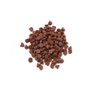 Chipshow Gotas de Chocolate Ao Leite 250g Top Harald