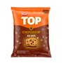 Chipshow Gotas de Chocolate Ao Leite 250g Top Harald