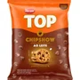 Chipshow Gotas de Chocolate Ao Leite 250g Top Harald