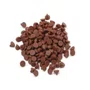 Chipshow Gotas de Chocolate Ao Leite 250g Top Harald